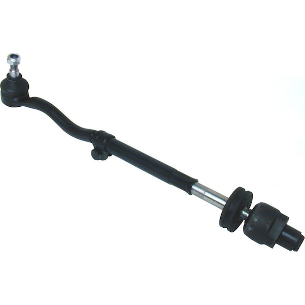 Uro Parts 91-84 Bmw 318I/91 Bmw 318Is/88-86 Bmw 32 Tie Rod Assembl, 32111125186 32111125186 - main
